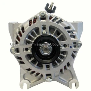 For FORD/LINCOLN 2010-2019 Alternator - Standard MPA Electrical + WARRANTY - Picture 1 of 4
