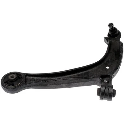 Dorman 522-857 Suspension Control Arm - Image 1 of 4