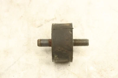 Polaris Ranger 700 EFI HD 09 Engine Mount Coarse/Fine 3022076 #1 51928 Foto 1 de 2