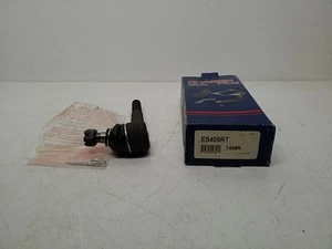 ES409RT Coletech Front Outer Tie Rod End – Heavy-Duty Steering Performance - Picture 1 of 5