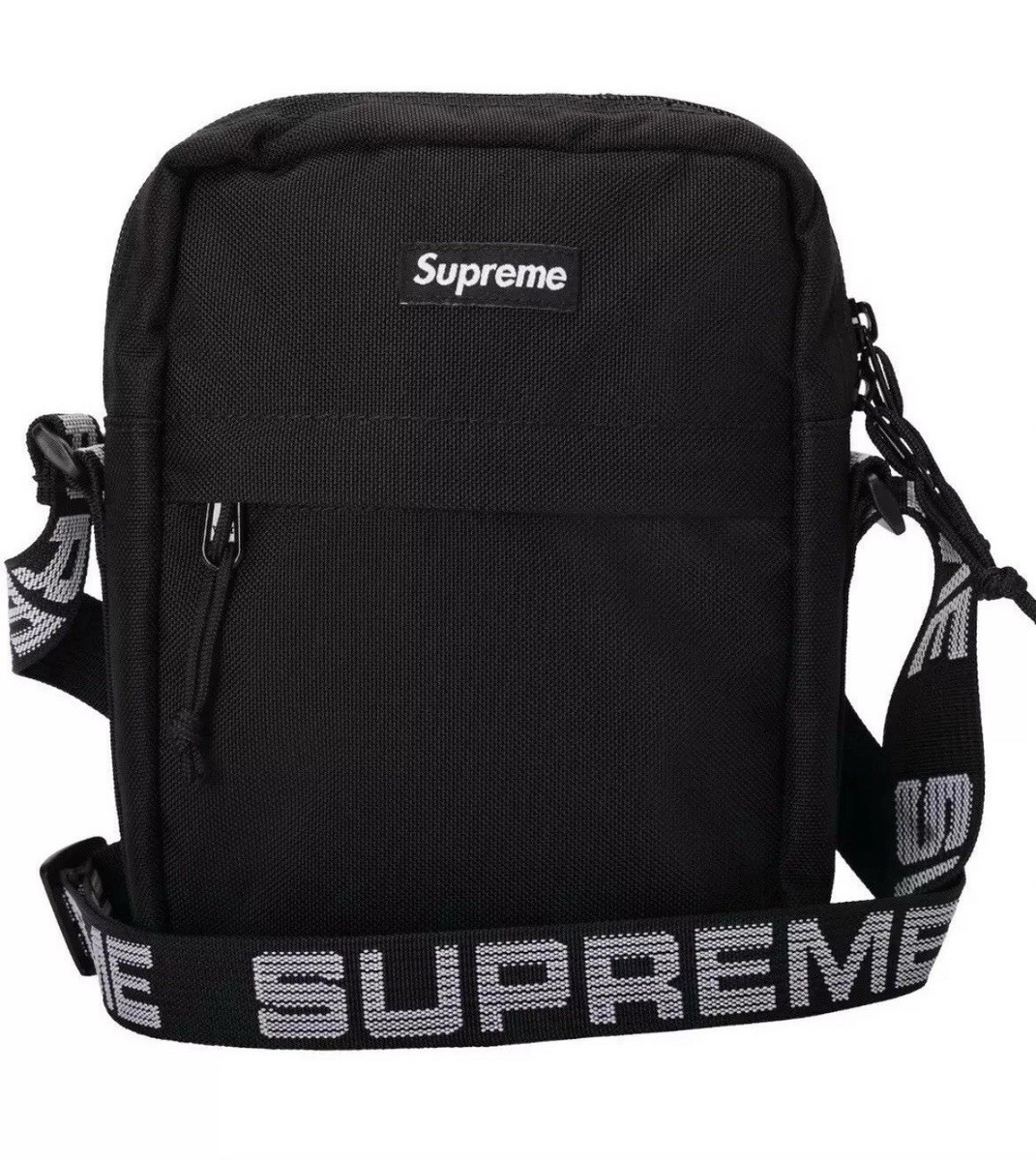 Supreme Men's Messenger/Shoulder Bags for sale | eBay Supreme Men's Messenger/Shoulder Bags for sale | eBay