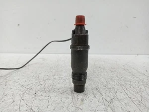 ✅✅✅ KCA17S100 single point injector for CHRYSLER JEEP GR.CHEROKEE (WJ WG) 384239 - Picture 1 of 6