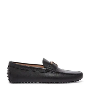 Tods Mens gommino Loafers - Picture 1 of 4