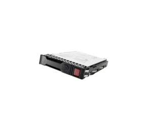 851306-001 SPS-DRV SSD 400GB 12G 3.5 SAS MU CC. | REF - Afbeelding 1 van 1