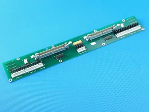 SCIENTRONIX 11008674 SEMI-GAS BOARD 085-0142 COMBO BOARD - Picture 1 of 6