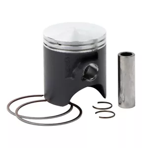 Piston/Rings Kit Fits SUZUKI RMX250 1995 1996 1997 1998 - Picture 1 of 1