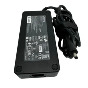 Adaptador de CA genuino Chicony 330 W para computadora portátil para juegos Acer Nitro 5 AN515-46-R1A1 - Imagen 1 de 4