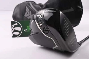 PXG 0311 Black Ops Tour-1 Driver / 8 Degree / Regular Flex Hzrdus Smoke Blue RDX - Picture 1 of 9