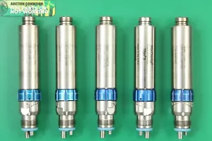 STAR Titan 3 5K Fixed Backend Low Speed Motor (5pk) - HANDPIECE USA for REPAIR - - Picture 1 of 6