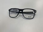 Oakley OX8152 Size 55/18 Glasses New With Tags