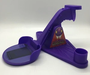 Toy Story 4 Flying Frenzy Game Replacement Pieces Parts Catapult Base & Arm - Picture 1 of 6