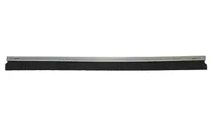 OEM Tennant 1245930 Urethane Outer Squeegee Blade for T1 Corded Scrubber - Picture 1 of 5