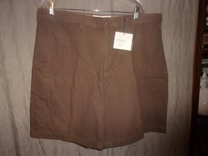 Men's Arrow NWT Shorts Size 40 - Picture 1 of 1