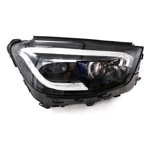 Faro MERCEDES GLC X253 C253 Multihaz - LED A2539061604 Derecho - Imagen 1 de 8