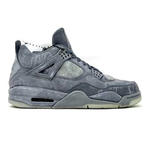 Air Jordan 4 Retro 'Kaws' - Picture 1 of 5