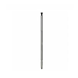 For G Stylus 4G 5G 2023 XT2317 XT2315 Touch Pen Stylus Pen Replace - Picture 1 of 8