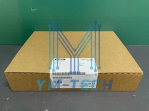 Nueva fuente de alimentación sellada Siemens 6ES7407-0KA02-0AA0 6ES7 407-0KA02-0AA0 PS407 # - Imagen 1 de 5