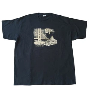 Herren T-Shirt - Bild 1 von 2