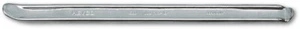 HEYCO MONTAGGIO LEVA PNEUMATICI SOLLEVAMENTO CV AUTO MOTO CAMION 1500 TIPO LEVE RA - Foto 1 di 1