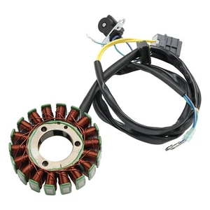 Stator Generator For Triton Baja 250 300 400 Outback 300 400 - 31120-E10-101 T9 - Picture 1 of 8
