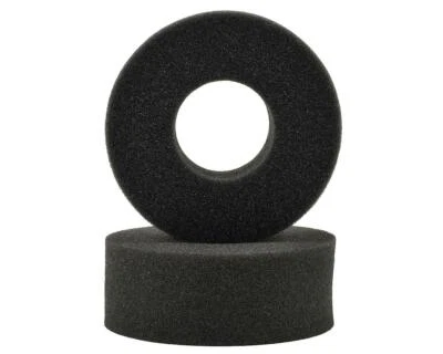 Pit Bull Tires Dirty Richard Single Stage Foam (Fits PB9008) - Image 1 of 2