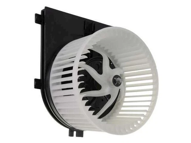 VDO 71BC61W Blower Motor Fits 1997-2012 Porsche Boxster Blower Motor - Изображение 1 из 1