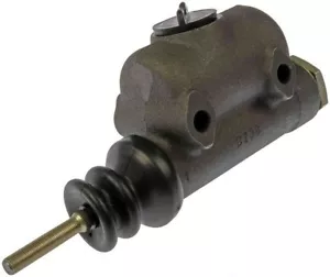 Fits 1947-1952 Chevrolet Truck Brake Master Cylinder Dorman 238SZ24 1948 1949 - Picture 1 of 2