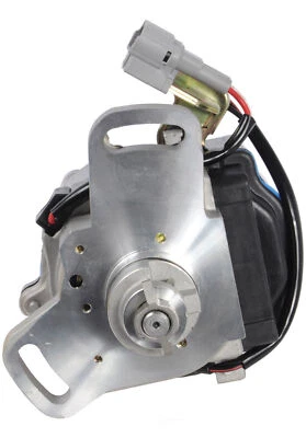 Distribuidor Cardone 84-77409 compatível com 1993 Toyota Tercel 1.5L-L4 - Imagem 1 de 4