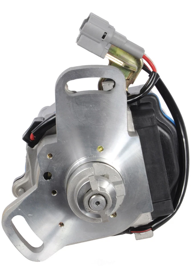 Distribuidor Cardone 84-77409 compatível com 1993 Toyota Tercel 1.5L-L4 - Imagem 1 de 4