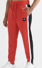 Striped Sweatpants Activewear Pants 