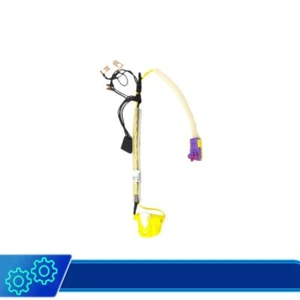 Lenkrad Leitungssatz Kabel Multifunktionslenkrad Kabel 5K0971584C - Picture 1 of 6