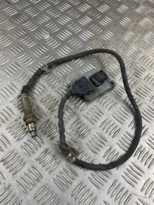 Sonda lambda diesel Mercedes-Benz GLE (W166 - C292) 2017 sonda di regolazione - Immagine 1 di 4