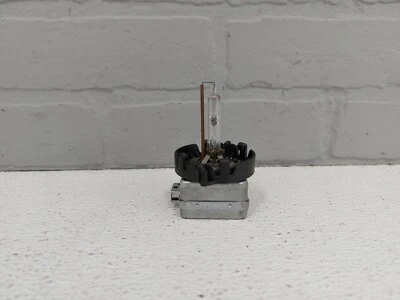 BMW 528i 2008-2010 xenón faro bombilla philips xenstart E60 3,0 L 35 W HID Foto 1 de 4