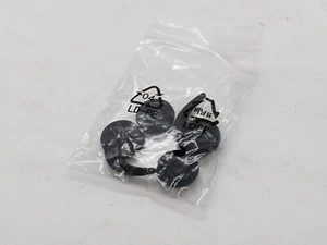 Auriculares internos Bluetooth deportivos atípicos creativos con puntas para los oídos SOLO HS-OTLSP-GR - Imagen 1 de 3