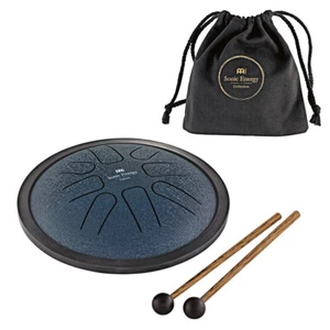 Tambor de lengua pequeño Meinl Sonic Energy SSTD2NB - Imagen 1 de 7