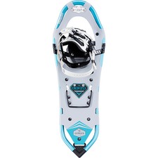 Atlas Serrate Elektra 23 Women's Snowshoes