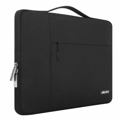 Funda para portátil 11 12 13.6 14 15 16 17 pulgadas para Macbook Air Pro 13 M1 M2 Foto 1 de 4