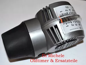 Synchrometer, Vergasereinstellung, Modell SK, B. 9626 - Bild 1 von 1