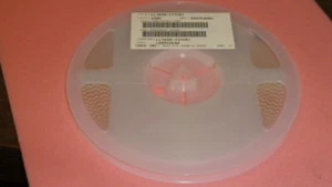 NEW 100PCS TOKO LL1608-FS12NJ CHIP Inductor Ceramic Core 12nh 5±% ON REEL JAPAN - Picture 1 of 7