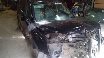 Б/у компрессор кондиционера подходит: 2009 Saturn Vue 3,5 класса A - Изображение 1 из 4