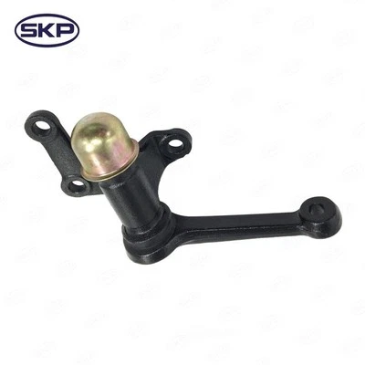 Brazo loca para camioneta Toyota 1989-1995 tracción trasera 1992 1994 1990 1991 1993 Sk9647 Foto 1 de 4