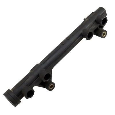 Rail carburante Skoda Fabia I (6Y), OEM 047133319S - Imagen 1 de 2