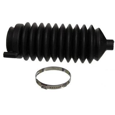 Kit de arranque de barra de amarre interior Moog K6298 NUEVO para GM Dodge Chrysler Pontiac Foto 1 de 3