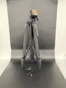 Sunpak Ultra 7000TM Tri-Monopod (Black) - Picture 1 of 6