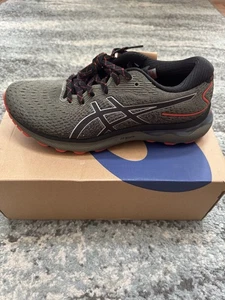 Zapatos para correr Asics GEL-Nimbus 24 TR para hombre talla 9 - Imagen 1 de 5