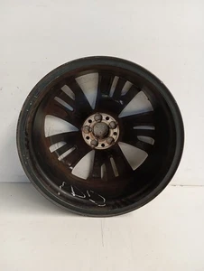 7.5JX18 felge für PEUGEOT 3008 GT LINE 2016 438603 - Picture 1 of 9