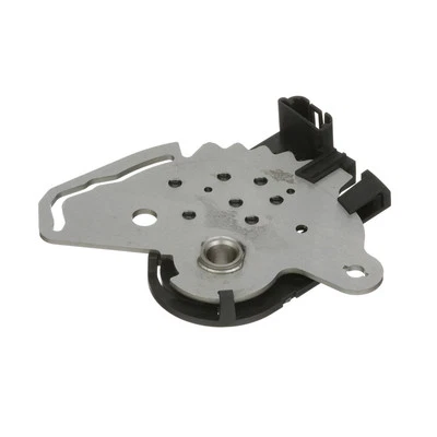 Interruptor de seguridad neutro SMP 2008-2014 Dodge Avenger 2008-2014 2008 2009 2010 2011 2012 Foto 1 de 4