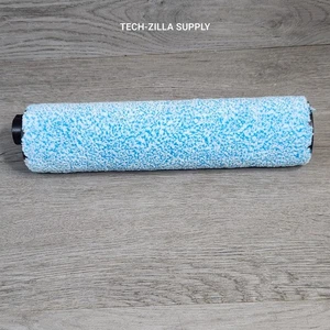 Neu Original antimikrobielle Bürstenrolle Shark HydroVac XL WD100 WD101 WD160 WD260 - Bild 1 von 3