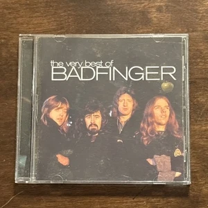 The Very Best Of Badfinger CD Read - Bild 1 von 6