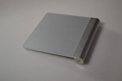 Apple Wireless Magic Trackpad - MC380LL/A - Image 1 of 2